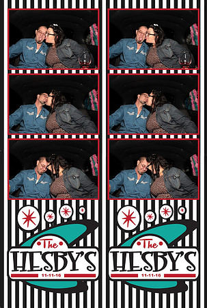Photo Booth Rentals Delta Diamond Farm