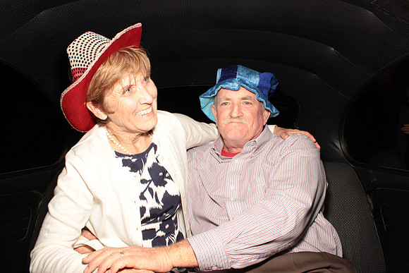 Photo Booth Rentals Delta Diamond Farm