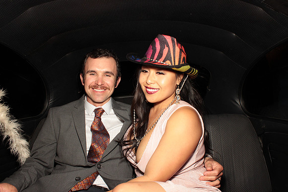Photo Booth Rentals Delta Diamond Farm