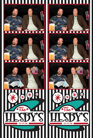 Photo Booth Rentals Delta Diamond Farm