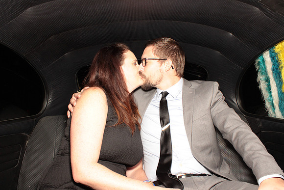 Photo Booth Rentals Delta Diamond Farm