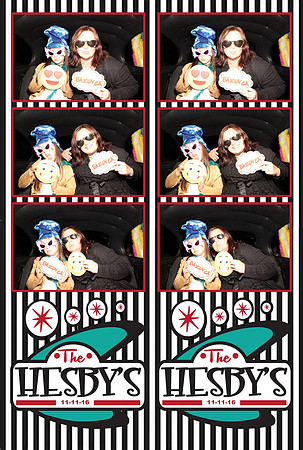 Photo Booth Rentals Delta Diamond Farm