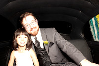 Photo Booth Rentals Delta Diamond Farm