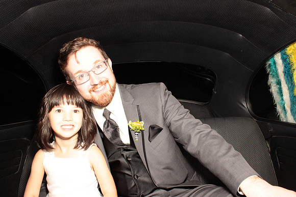 Photo Booth Rentals Delta Diamond Farm