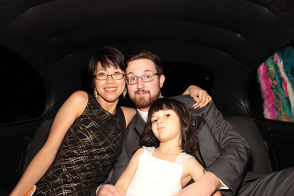 Photo Booth Rentals Delta Diamond Farm
