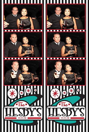 Photo Booth Rentals Delta Diamond Farm