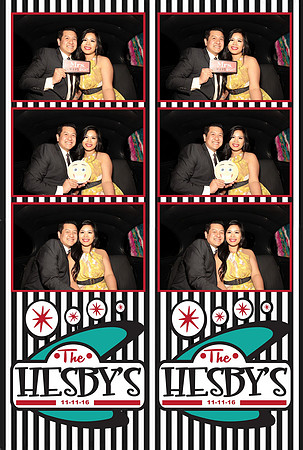 Photo Booth Rentals Delta Diamond Farm