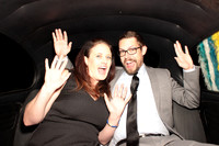 Photo Booth Rentals Delta Diamond Farm
