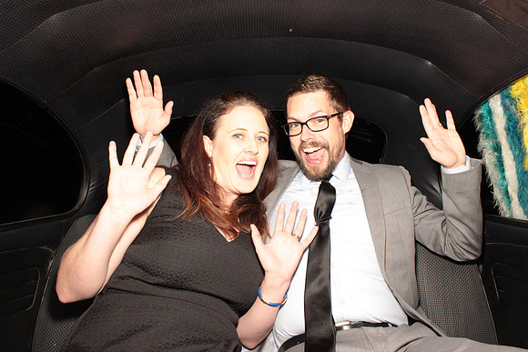 Photo Booth Rentals Delta Diamond Farm