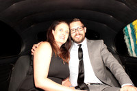 Photo Booth Rentals Delta Diamond Farm