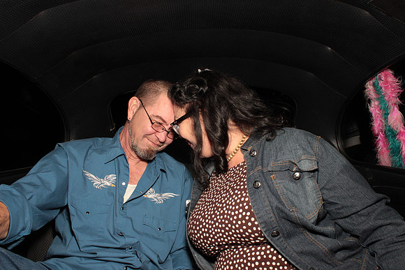 Photo Booth Rentals Delta Diamond Farm