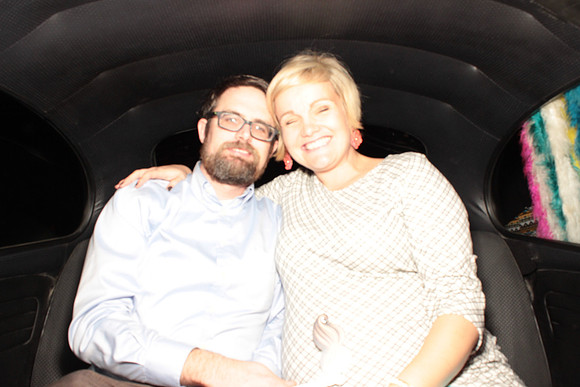 Photo Booth Rentals Delta Diamond Farm