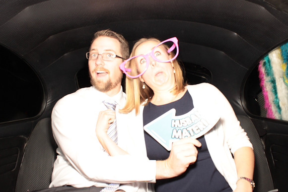 Photo Booth Rentals Delta Diamond Farm