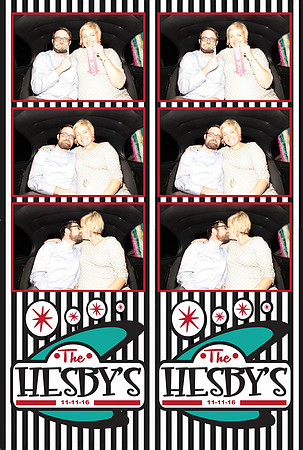 Photo Booth Rentals Delta Diamond Farm
