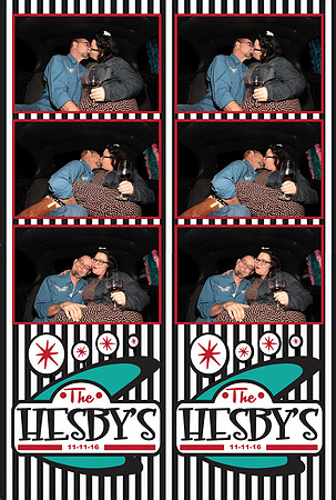 Photo Booth Rentals Delta Diamond Farm