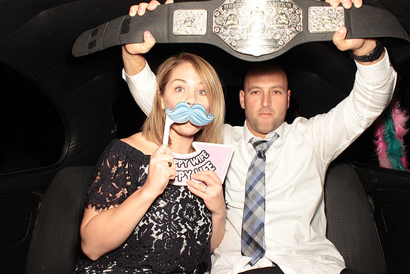 Photo Booth Rentals Delta Diamond Farm