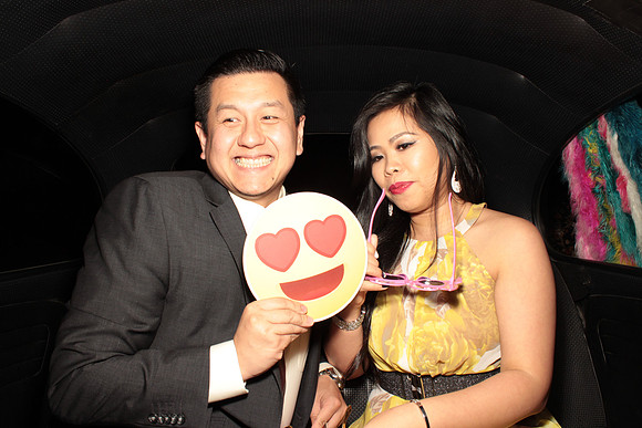 Photo Booth Rentals Delta Diamond Farm