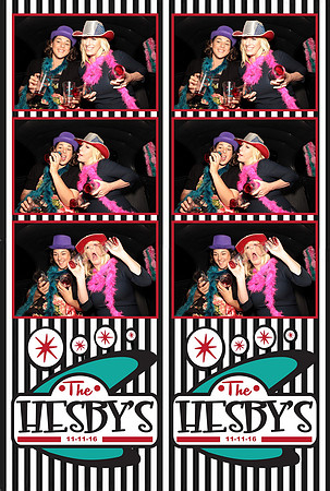 Photo Booth Rentals Delta Diamond Farm