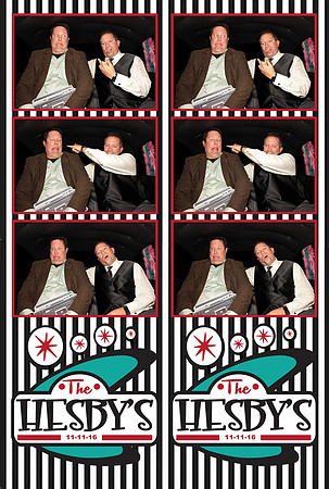 Photo Booth Rentals Delta Diamond Farm