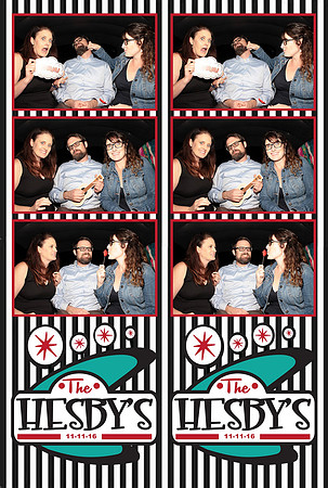 Photo Booth Rentals Delta Diamond Farm