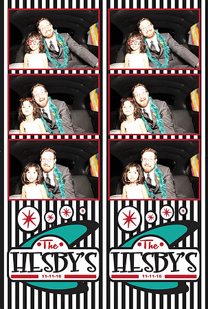 Photo Booth Rentals Delta Diamond Farm