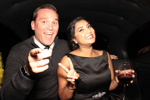 Photo Booth Rentals Delta Diamond Farm