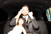 Photo Booth Rentals Delta Diamond Farm
