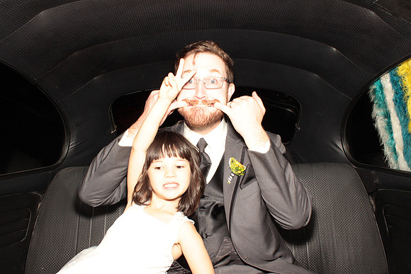 Photo Booth Rentals Delta Diamond Farm