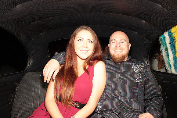 Photo Booth Rentals Delta Diamond Farm