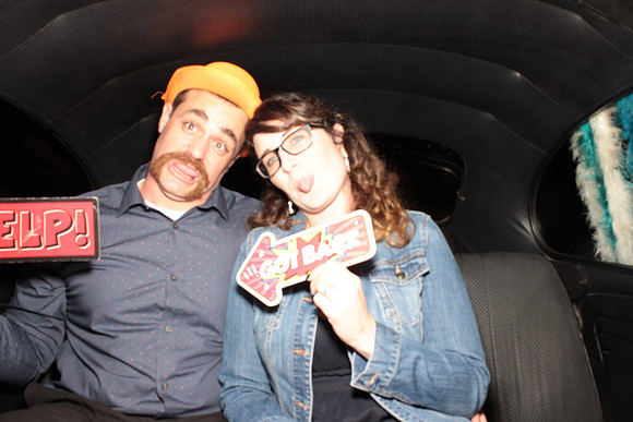 Photo Booth Rentals Delta Diamond Farm