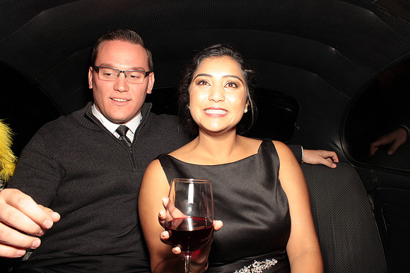 Photo Booth Rentals Delta Diamond Farm