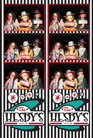 Photo Booth Rentals Delta Diamond Farm