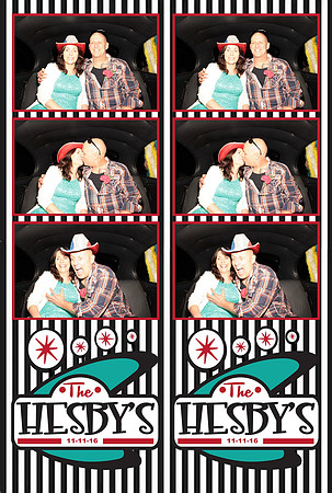 Photo Booth Rentals Delta Diamond Farm