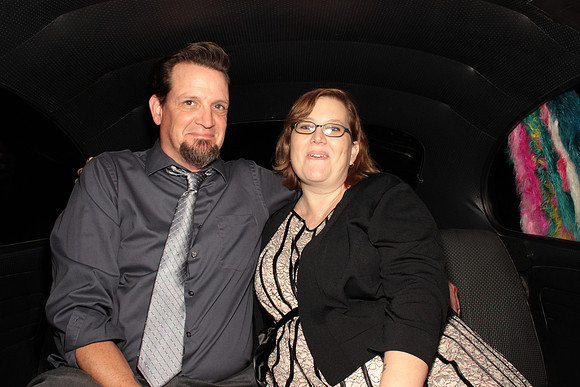 Photo Booth Rentals Delta Diamond Farm
