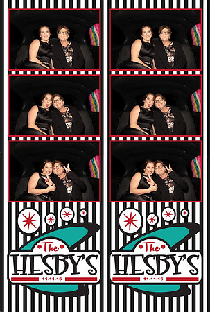 Photo Booth Rentals Delta Diamond Farm