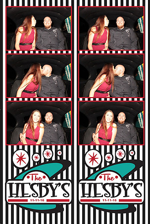 Photo Booth Rentals Delta Diamond Farm