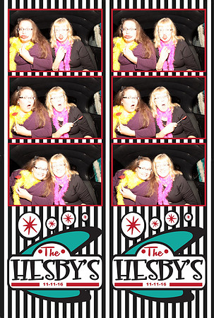 Photo Booth Rentals Delta Diamond Farm