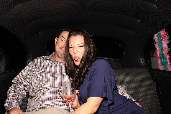 Photo Booth Rentals Delta Diamond Farm