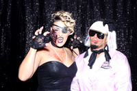 Photo Booth Rentals Sacramento