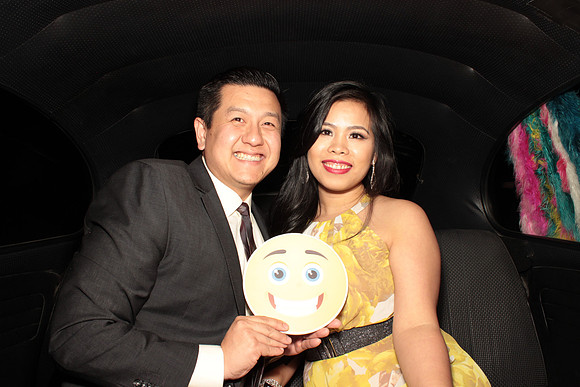 Photo Booth Rentals Delta Diamond Farm