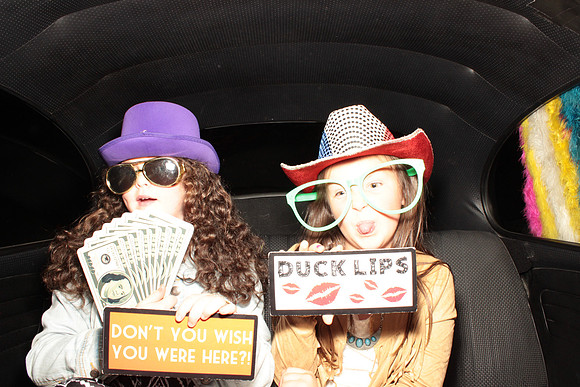 Photo Booth Rentals Delta Diamond Farm