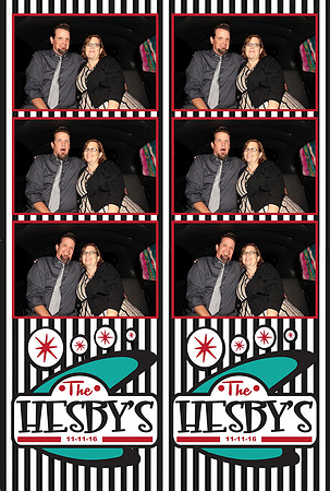 Photo Booth Rentals Delta Diamond Farm