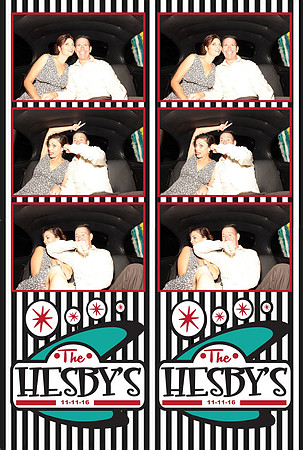Photo Booth Rentals Delta Diamond Farm