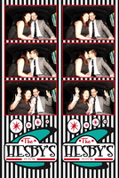 Photo Booth Rentals Delta Diamond Farm