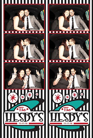 Photo Booth Rentals Delta Diamond Farm