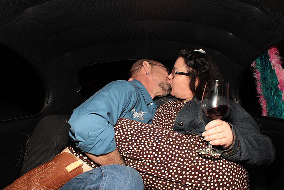 Photo Booth Rentals Delta Diamond Farm