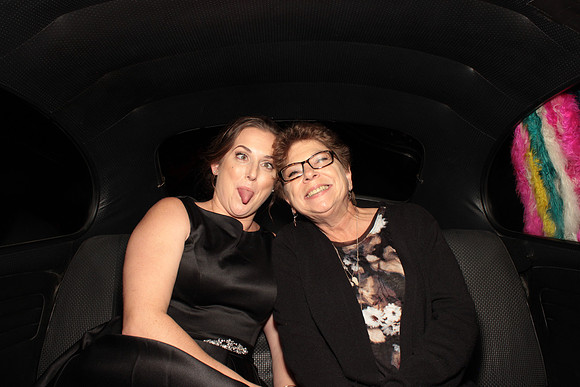 Photo Booth Rentals Delta Diamond Farm