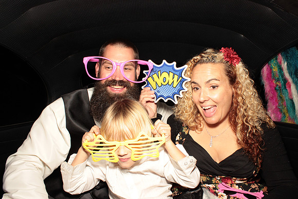 Photo Booth Rentals Delta Diamond Farm