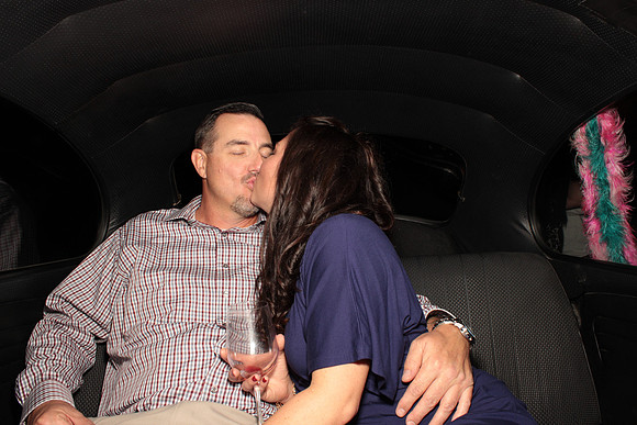 Photo Booth Rentals Delta Diamond Farm