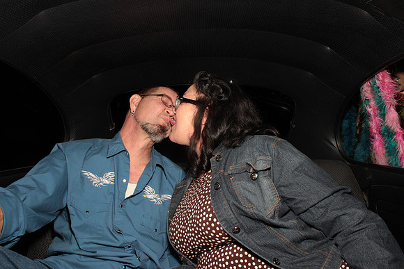 Photo Booth Rentals Delta Diamond Farm